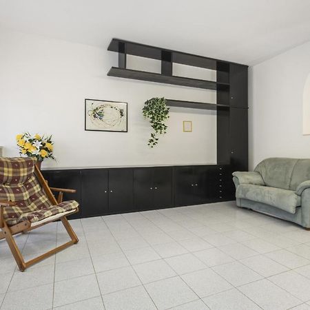 Casa Giovanna By Wonderful Italy Bari Bagian luar foto