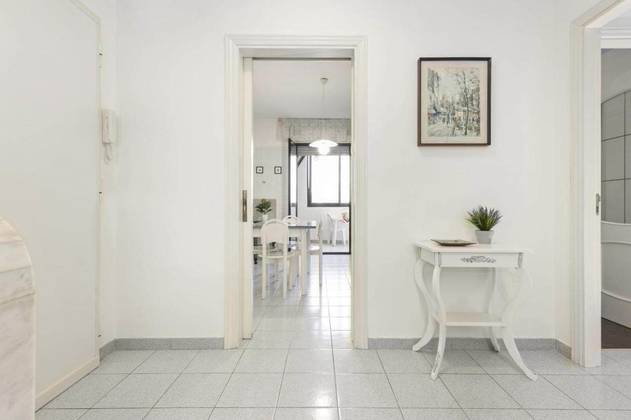 Casa Giovanna By Wonderful Italy Bari Bagian luar foto
