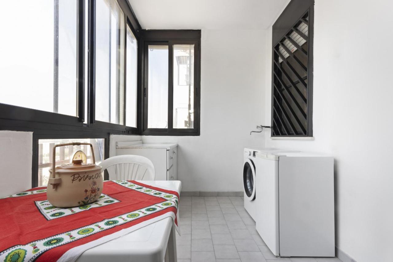 Casa Giovanna By Wonderful Italy Bari Bagian luar foto